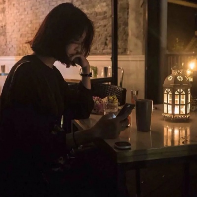 兽设雨夜场景绘制福瑞交流群